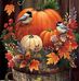 Ladonna Perry - Facebook