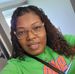 LaDonna Perry - Facebook