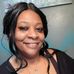 LaDonna Perry - Facebook