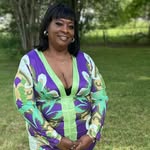 LaDonna Perry - @ladonna.perry.526 - Instagram