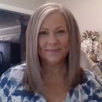 LaDonna Perry - @perry_ld - Instagram
