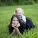 LaDonna Perry - Facebook