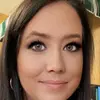 LaDonna Perry - @ladonna.perry1 - TikTok