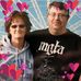 LaDonna Perry Skeans - Facebook