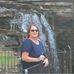 Ladonna Perryman - Facebook