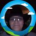 LaDonna Ballard - Facebook
