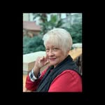 LaDonna Pollard - @ladonna_pollard12 - Instagram