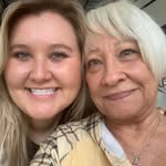 LaDonna Pollard - @pollardaa_ - Instagram