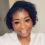 Ladonna Pollard - @dpat80 - Instagram