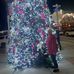 LaDonna Pollard - Facebook