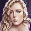 Ladonna Wollard - @ladonnawollard5 - TikTok