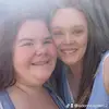 Ladonna Wollard - @ladonna.wollard4 - TikTok