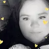ladonnawollard - @ladonna.wollard7 - TikTok