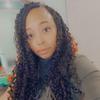 Ladonna Polk-Ratliff - @redbone19931975 - TikTok