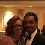 LaDonna K Reed - @ladonnareed - Instagram
