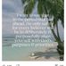 LaDonna Reed - Facebook