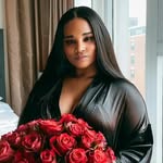 Ladonna Reed - @lreed3058 - Instagram