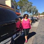 LaDonna Reed - @reed_ladonna - Instagram