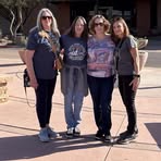 LaDonna Reed - Facebook
