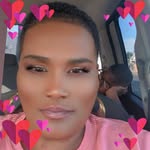 Ladonna Reed - @reedladonna091 - Instagram