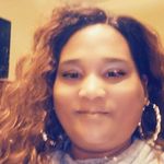 Ladonna Reed - @la.donna2446 - Instagram