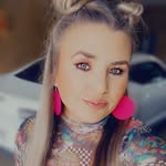 LaDonna Reed - @queenlala347 - Instagram