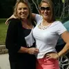 Ladonna Reed - @ladonna.reed - TikTok