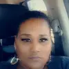 Ladonna Reed - @ladonna.reed12 - TikTok
