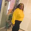 LaDonna Reed - @reed72315 - TikTok