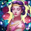 Ladonna Reed - @ladonna.reed2 - TikTok