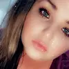 LaDonna Reed - @queenlala85 - TikTok
