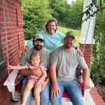LaDonna Reed Spry - @ladonnaspry - Instagram