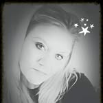 LaDonna Slavens Reed - @ladonna_jean_reed - Instagram