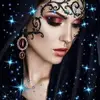 ladonnareed626 - @ladonnareed626 - TikTok