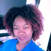 ladonnawashreed - @ladonnawashreed - TikTok