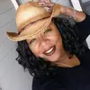 Donna - @ladonnariley45 - TikTok