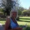 Ladonna - @ladonnariley4 - TikTok