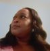 Ladonna Riley - Facebook
