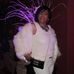 Ladonna Riley - Facebook