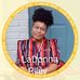 Ladonna Riley - Facebook