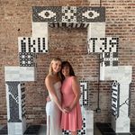 LaDonna Riley - @ladonnariley3 - Instagram