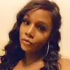 LaDonna Riley - @ladonnariley828 - TikTok