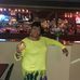 Ladonna Riley - Facebook