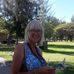 Ladonna Riley - Facebook