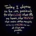 Ladonna Riley - Facebook