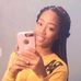 Ladonna Riley - Facebook