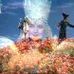 LaDonna Winternheimer Riley - Facebook