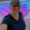ladonnarileyfulks - @ladonnarileyfulks - TikTok