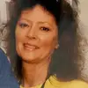 Cassie - @ladonnamontesimon - TikTok