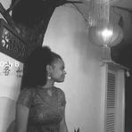 Ladonna Simeon - Facebook